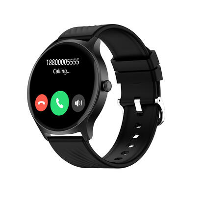 smartwatch-denver-swc-387b-schwarz