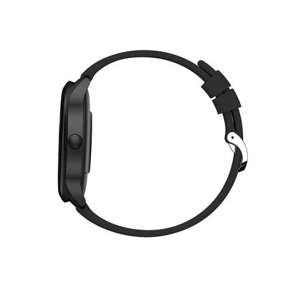 smartwatch-denver-swc-387b-schwarz