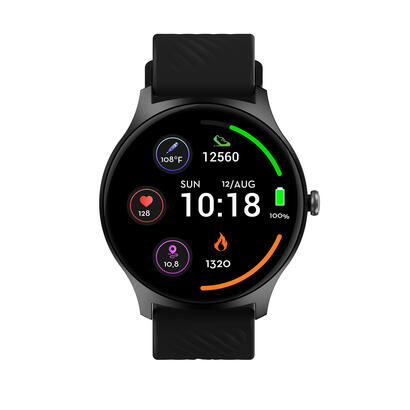 smartwatch-denver-swc-387b-schwarz