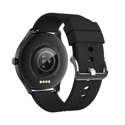 smartwatch-denver-swc-387b-schwarz