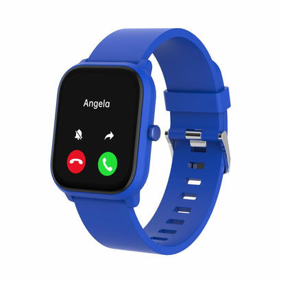 denver-swk-120bu-445-cm-175-ips-digital-240-x-296-pixeles-pantalla-tactil-azul