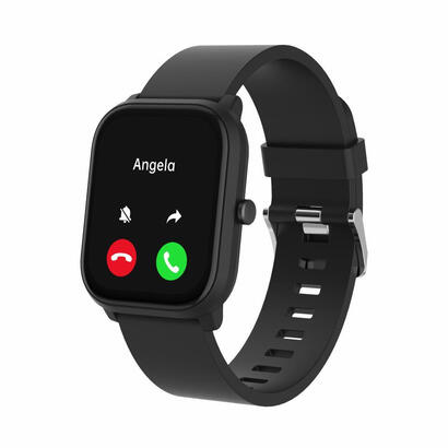 denver-swk-120b-445-cm-175-ips-digital-240-x-296-pixeles-pantalla-tactil-negro