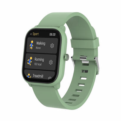 denver-swk-120gn-445-cm-175-ips-digital-240-x-296-pixeles-pantalla-tactil-verde