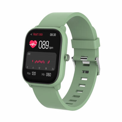 denver-swk-120gn-445-cm-175-ips-digital-240-x-296-pixeles-pantalla-tactil-verde