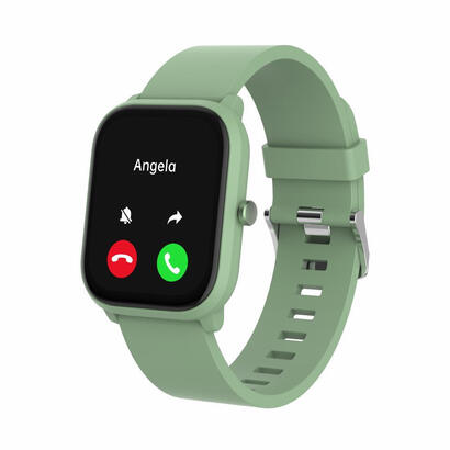 denver-swk-120gn-445-cm-175-ips-digital-240-x-296-pixeles-pantalla-tactil-verde