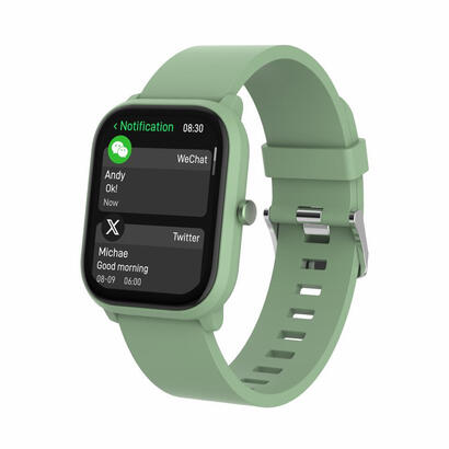 denver-swk-120gn-445-cm-175-ips-digital-240-x-296-pixeles-pantalla-tactil-verde