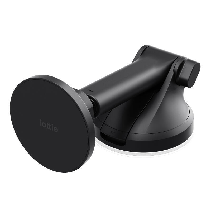 soporte-iottie-itap-3-activo-para-telefono-movil-telefono-movilsmartphone-negro