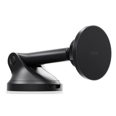 soporte-iottie-itap-3-activo-para-telefono-movil-telefono-movilsmartphone-negro