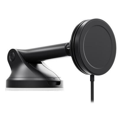 iottie-velox-qi2-wireless-magsafe-dash-windshield-mount