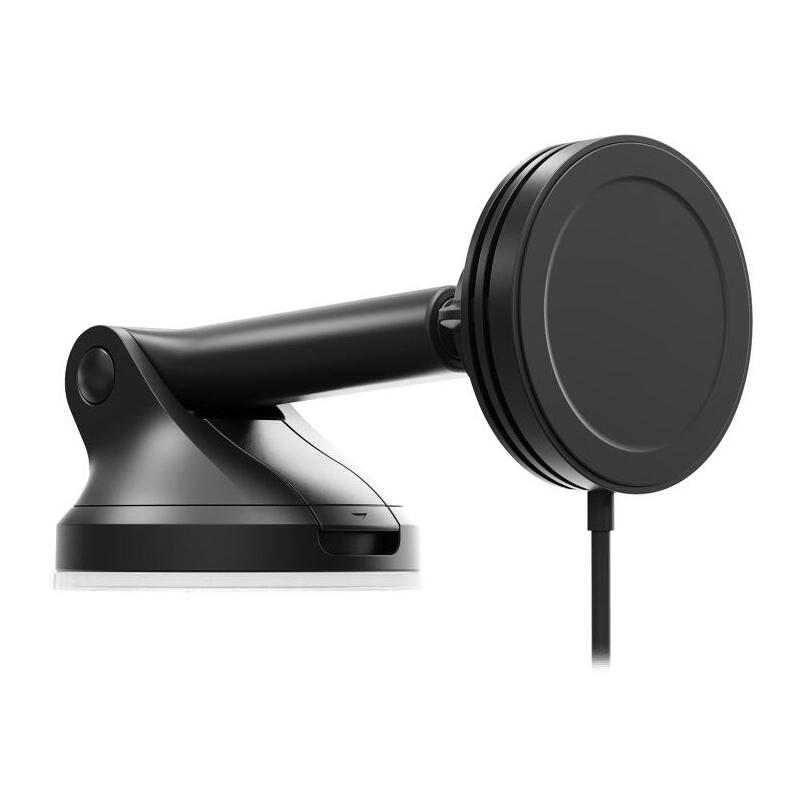 soporte-iottie-velox-mini-qi2-activo-para-telefono-movil-telefono-movilsmartphone-negro