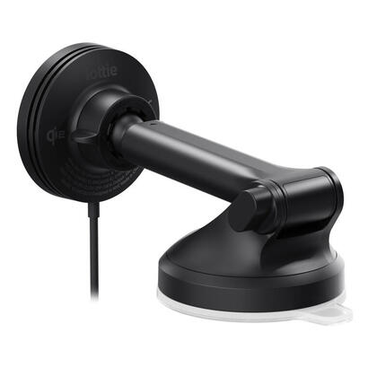 soporte-iottie-velox-mini-qi2-activo-para-telefono-movil-telefono-movilsmartphone-negro