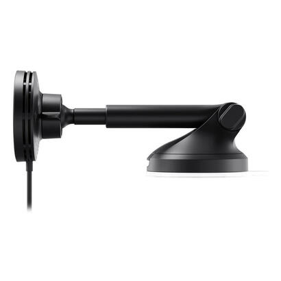 soporte-iottie-velox-mini-qi2-activo-para-telefono-movil-telefono-movilsmartphone-negro