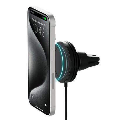 soporte-iottie-velox-mini-qi2-activo-para-telefono-movil-telefono-movilsmartphone-negro