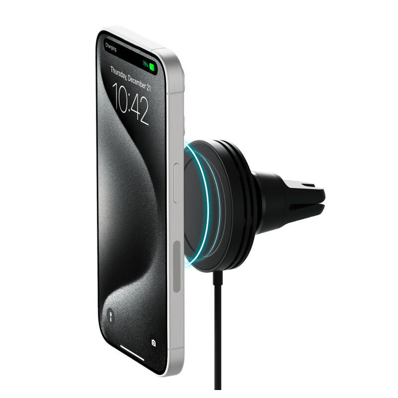 soporte-iottie-velox-mini-qi2-activo-para-telefono-movil-telefono-movilsmartphone-negro