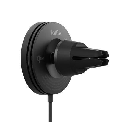 soporte-iottie-velox-mini-qi2-activo-para-telefono-movil-telefono-movilsmartphone-negro