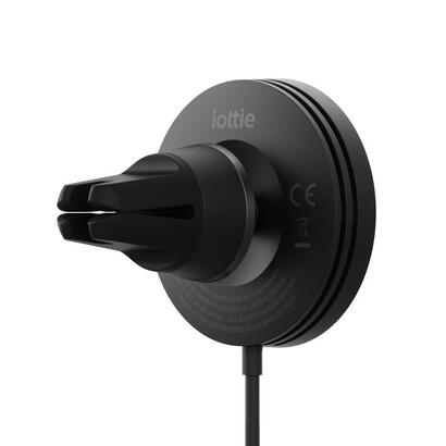 soporte-iottie-velox-mini-qi2-activo-para-telefono-movil-telefono-movilsmartphone-negro