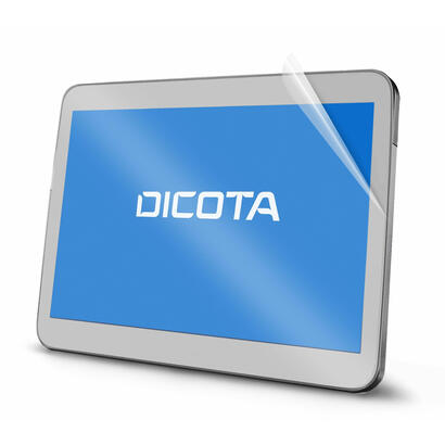dicota-d70863-protector-de-pantalla-para-tableta-ipad-pro-13-2024