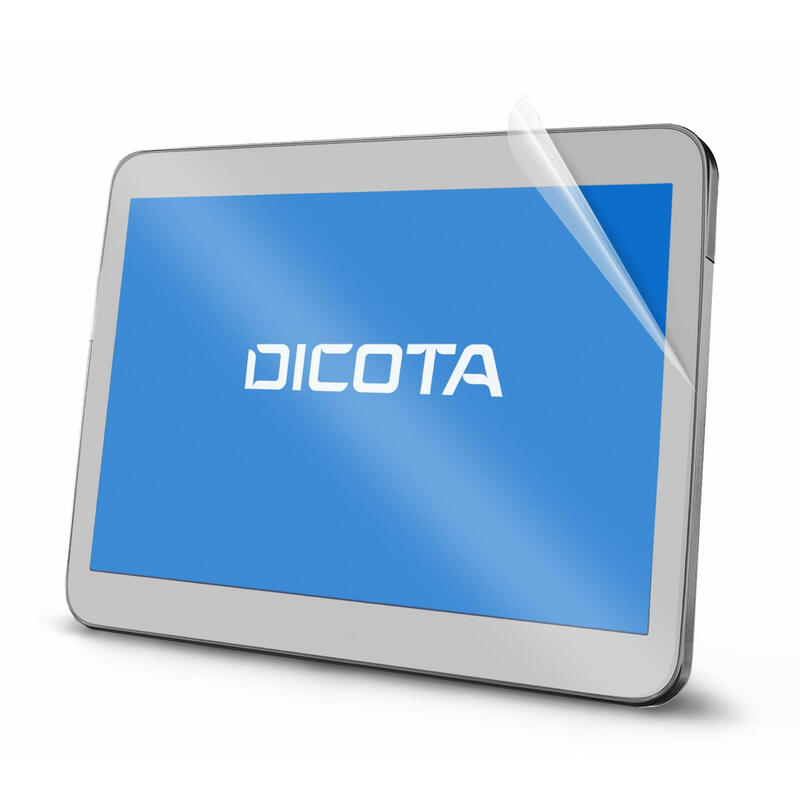 dicota-d70863-protector-de-pantalla-para-tableta-ipad-pro-13-2024 dicota-d70863-protector-de-pantalla-para-tableta-ipad-pro-13-2024