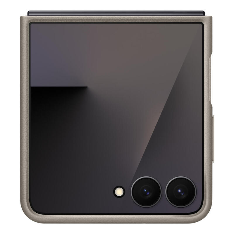 samsung-kindsuit-case-fr-galaxy-flip7-taupe samsung-kindsuit-case-fr-galaxy-flip7-taupe