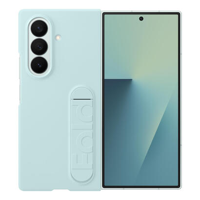 samsung-silicone-case-fr-galaxy-fold7-light-cyan