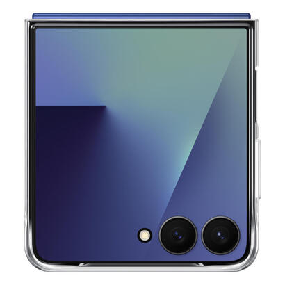 samsung-clear-case-fr-galaxy-flip7