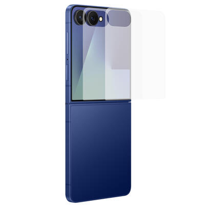 samsung-anti-reflecting-film-fr-galaxy-flip7