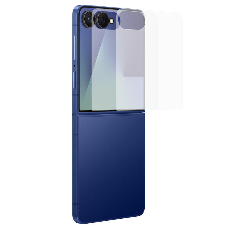 samsung-anti-reflecting-film-fr-galaxy-flip7 samsung-anti-reflecting-film-fr-galaxy-flip7