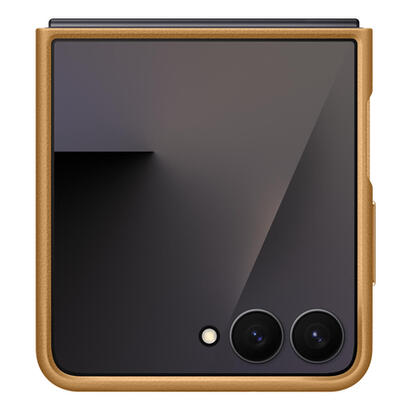 samsung-kindsuit-case-fr-galaxy-flip7-camel