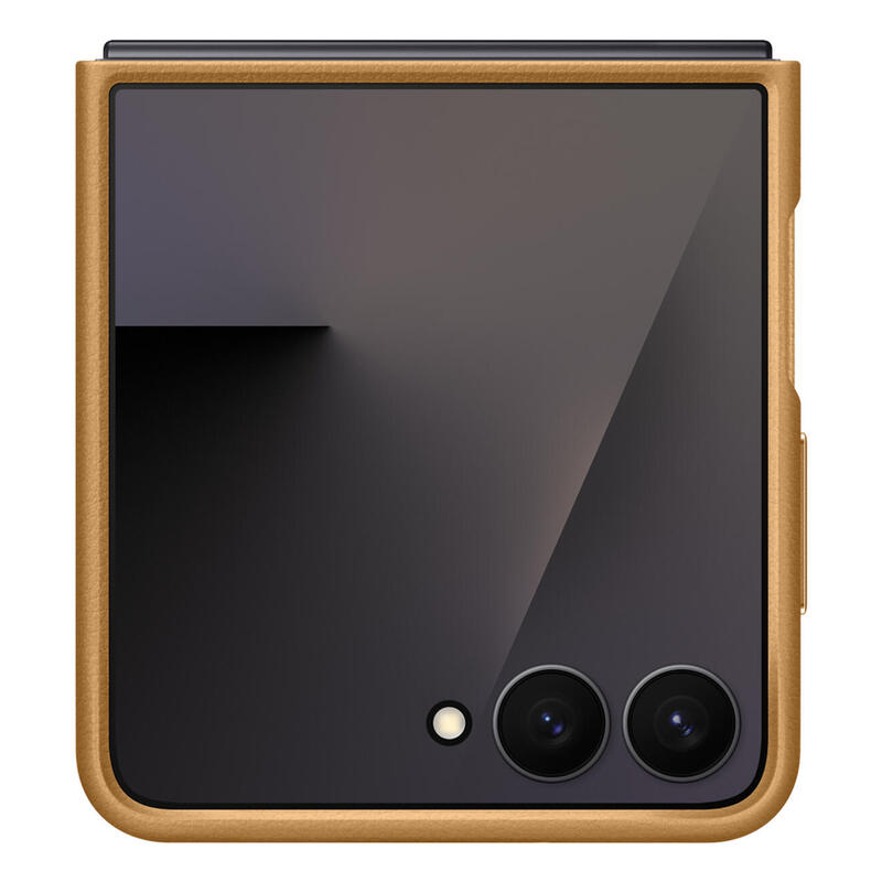 samsung-kindsuit-case-fr-galaxy-flip7-camel samsung-kindsuit-case-fr-galaxy-flip7-camel