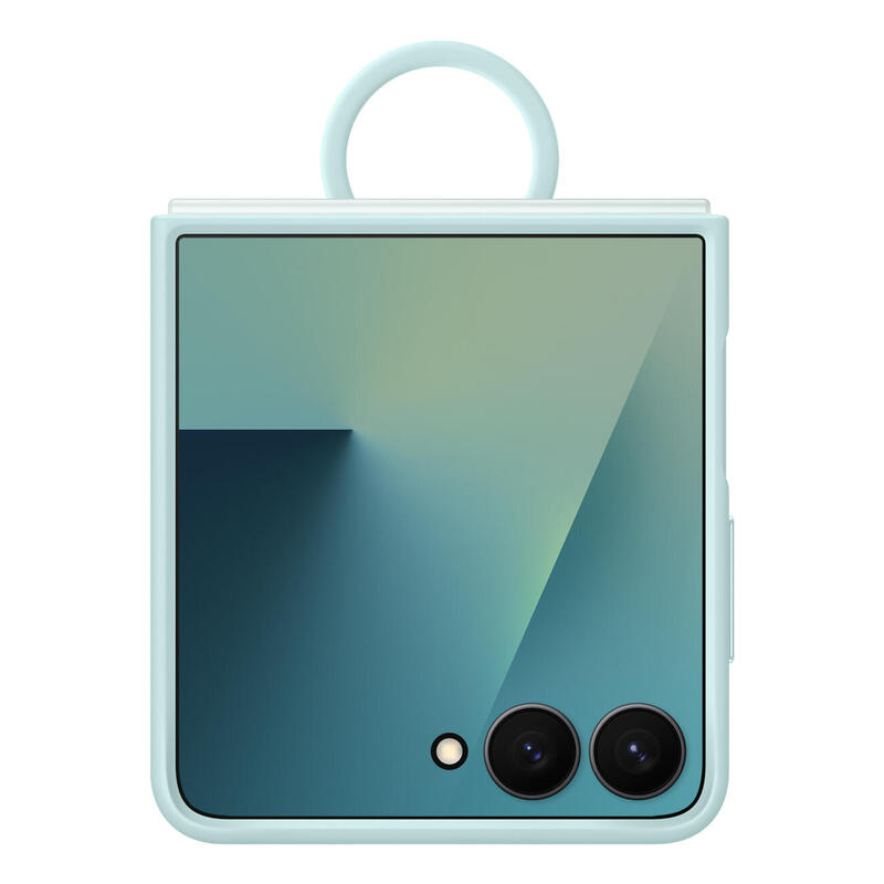 samsung-ring-case-silicone-fr-galaxy-flip7-light-cyan samsung-ring-case-silicone-fr-galaxy-flip7-light-cyan