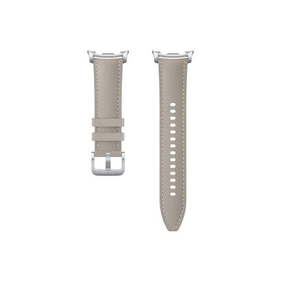 samsung-hybrids-m-l-fr-watch8-classic-taupe