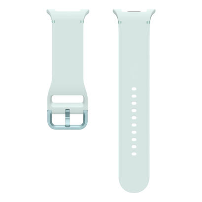 samsung-sportm-l-fr-watch8-classic-mint