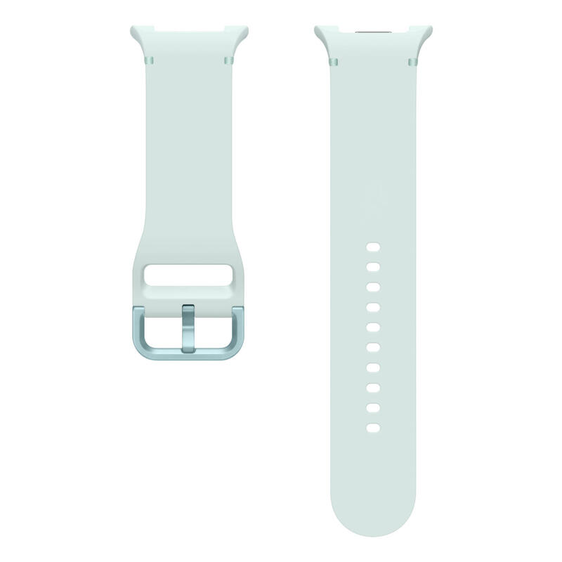 samsung-sportm-l-fr-watch8-classic-mint