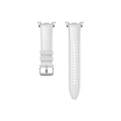 samsung-hybrids-m-l-fr-watch8-classic-blanco