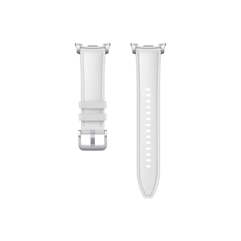 samsung-hybrids-m-l-fr-watch8-classic-blanco