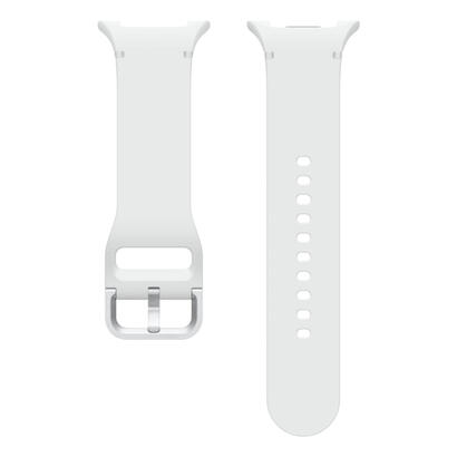 samsung-sports-m-fr-watch8-classic-blanco