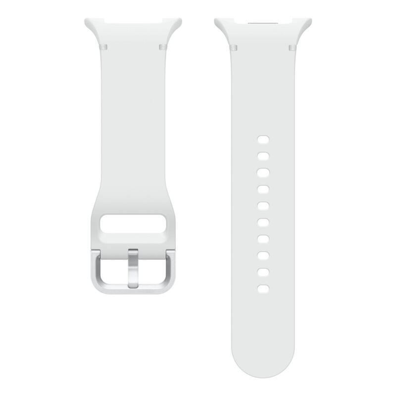 samsung-sports-m-fr-watch8-classic-blanco