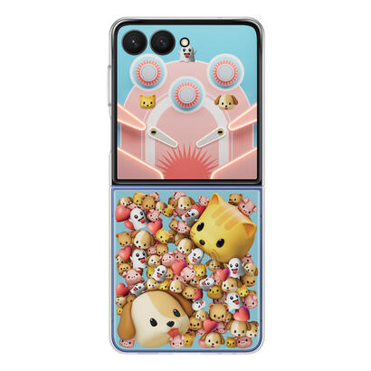 funda-samsung-flipsuit-fr-galaxy-flip7