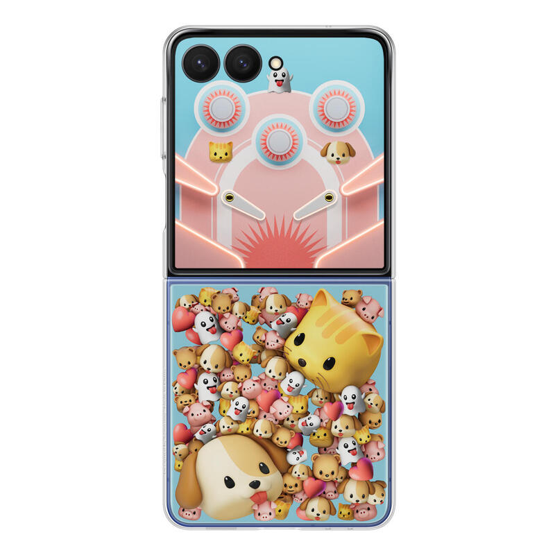 funda-samsung-flipsuit-fr-galaxy-flip7 funda-samsung-flipsuit-fr-galaxy-flip7