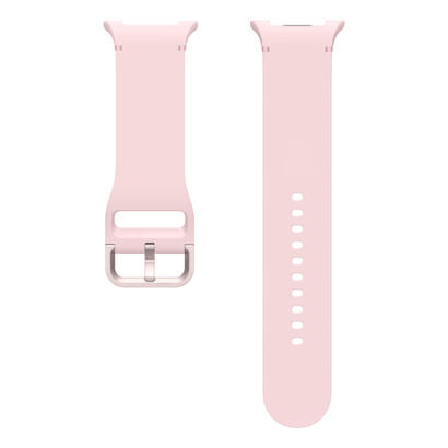 samsung-sportm-lfr-watch8-classic-pink