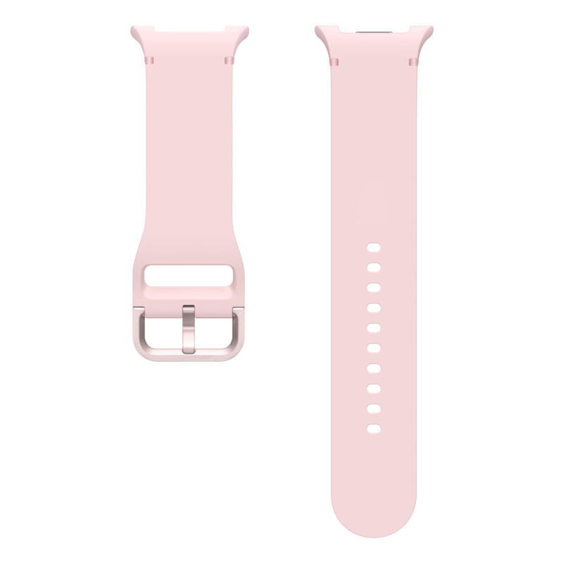 samsung-sportm-lfr-watch8-classic-pink