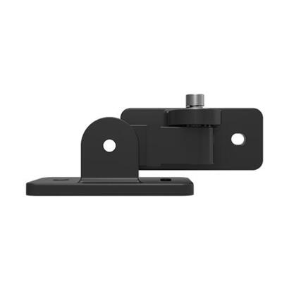 fanvil-wm613-pared-aluminio-negro