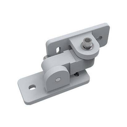 fanvil-wm613-pared-aluminio-blanco