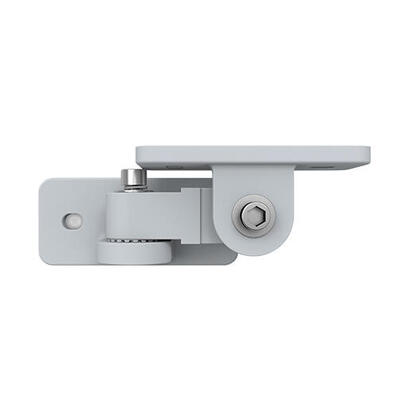 fanvil-wm613-pared-aluminio-blanco