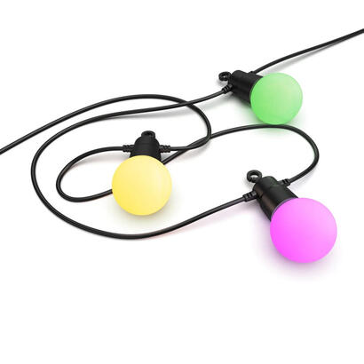 hama-cadena-de-bombillas-led-rgb-inteligente-para-exterior-longitud-8m-ip44-wifi-flexible-cable-de