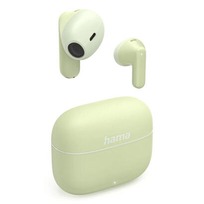 auriculares-hama-freedom-light-ii-con-microfono-omnidireccional-bluetooth-autonomia-hasta-20h-rango-10m-