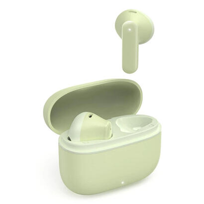 auriculares-hama-freedom-light-ii-con-microfono-omnidireccional-bluetooth-autonomia-hasta-20h-rango-10m-