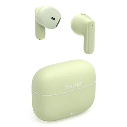auriculares-hama-freedom-light-ii-con-microfono-omnidireccional-bluetooth-autonomia-hasta-20h-rango-10m-