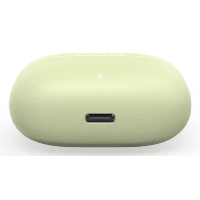 auriculares-hama-freedom-light-ii-con-microfono-omnidireccional-bluetooth-autonomia-hasta-20h-rango-10m-