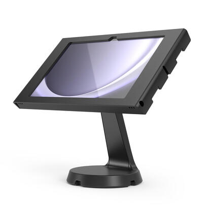 compulocks-333b11gapx9b-soporte-de-seguridad-para-tabletas-279-cm-11-aluminio-negro